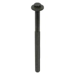 For Porsche Boxster 2000-2008 Genuine 996-101-115-62 Engine Oil Pan Bolt. Fixed Price $11.33.