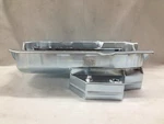 Champ Pans Cp106korb Oil Pan Rear Sump 6.5 Inch For 86-03 Small Block Chevy. Fixed Price $435.39.