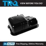 Engine Oil Pan Steel For 01-05 Honda Civic Base L4 1.7l. Fixed Price $74.95.