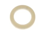 Oil Drain Plug Gasket For 1957, 1965-1972 Ford Custom 1966 1967 1968 Qy883qx. Fixed Price $16.63.
