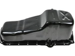 Diy Solutions Oil Pan Fits Gmc Savana 1500 1996-2002 83dvgm. Fixed Price $81.98.