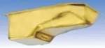 Milodon For Pontiac Stock Oil Pan (30770). Fixed Price $277.99.