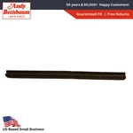 1951 1954 Mopar Chrysler Desoto V8 Front & Rear Oil Pan Seal Set 1325011 Nos. Fixed Price $38.64.