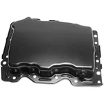 Lower Oil Pan 2013-2017 Cadillac Ats Cts Chevrolet Impala Malibu 2.0l Jc311311. Fixed Price $96.71.