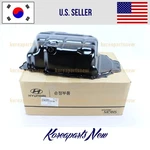 2.5l Engine Oil Pan 215102s001 Oem Kia K5 Sorento Hyundai Sonata 2020-2022. Fixed Price $94.67.
