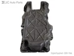 Engine Oil Pan For 05-07 Ford Five Hundred 3.0 5f9e6675ae. Fixed Price $74.95.