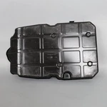 Mercedes Transmission Oil Pan 2202700912 Oem. Fixed Price $37.17.