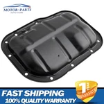 264-324 Engine Oil Pan Fits Lexus, Scion And Toyota Models 1210237010. Fixed Price $25.93.