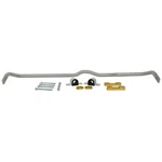 Front Sway Bar Kit 2015-2020 Audi S3 Volkswagen Golf A3 Rs3 1.8l Wlnbwf22z. Fixed Price $581.71.
