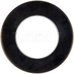 Engine Oil Drain Plug Gasket Dorman 095-156cd. Fixed Price $7.14.