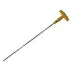 4792385aa Oil Level Dipstick Indicator Fo Chrysler Sebring Dodge Stratus 2.7l. Fixed Price $10.35.