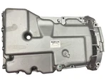 Mzp11a-dorman 264-651 Engine Oil Pan Fits Mazda 2010-15. Fixed Price $219.99.