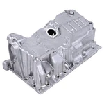 Engine Oil Pan For Bmw X3 X4 330i 330e 430i Xdrive 530i 530e 11138580124. Fixed Price $237.99.