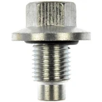 090-161.1 Dorman Oil Drain Plug New For E150 Van E250 E350 E450 E550 Econoline. Fixed Price $15.23.