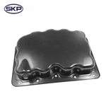 Engine Oil Pan Skp Sk264452. Fixed Price $40.95.