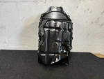 Genuine Oem 2.5l Engine Oil Pan 2020-2024 Hyundai Sonata Kia Sorento 215102s001. Fixed Price $70.00.