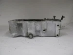 Used Engine Oil Pan Fits: 2002 Land Rover Freelander Grade A. Fixed Price $75.00.
