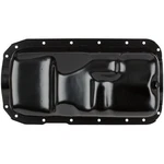 Atp Engine Oil Pan P N. Fixed Price $100.31.