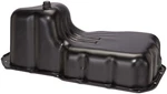 Engine Oil Pan Spectra Gmp51a. Fixed Price $111.95.