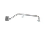 Canton 15-621 Oil Pump Pickup Fits Ford 302 3/4 Inch For 15-620 Rear Sump. Fixed Price $104.36.