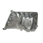 Mtc 8518 Engine Oil Pan For Honda. Fixed Price $148.97.