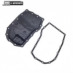 Transmission Oil Pan Gasket For 2021-2023 Kia Seltos Soul 2.0l L4 48280-2h000. Fixed Price $51.57.