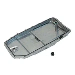 24-15-2-333-903-prm Apa/uro Premium Transmission Pan For 750 550 650 760 645 545. Fixed Price $152.40.