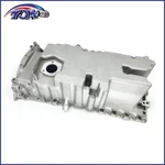 Engine Oil Pan W/oil Lvl Sensor Hole For Volvo C30 S40 V50 2004-2013 30777234. Fixed Price $113.69.