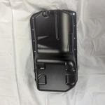 Dorman 264-406 Engine Oil Pan Fits Isuzu Oasis Acura Cl Honda Accord 11200paaa00. Fixed Price $25.58.