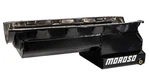 Moroso 21047 Bbc Eliminator Oil Pan For. Fixed Price $747.99.