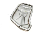 11-18 Audi A4 A5 A6 A7 A8 Q5 S7 S8 (d4 4h B8 8k 8t 8r F5) Transmission Oil Pan. Fixed Price $47.49.