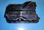 06 07 08 09 Volkswagen Golf Rabbit 2.5l Lower Engine Oil Pan Oem. Fixed Price $38.24.