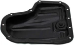 Dorman Oe Solutions 264547 Engine Oil Pan. Fixed Price $115.14.