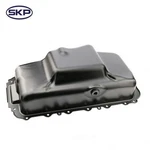 Engine Oil Pan Skp Sk264205. Fixed Price $41.95.