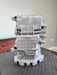 Oem / Oil Pan For 18-24 Alfa Romeo Stelvio 2.0l Awd 2017 Giulia 2.0. Fixed Price $225.00.