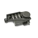 079-103-464 F Genuine Vw Audi Oil Separator For S5 A6 Quattro A8 R8 Rs4 07-08. Fixed Price $534.45.