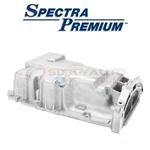 Spectra Premium Mzp11a Engine Oil Pan For Spimzp11a L50610400d 31150397 Wj. Fixed Price $412.67.