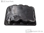 Lower Engine Oil Pan For 11-24 Ford F-350 Super Duty 6.7 Bc3q6695fa Diesel. Fixed Price $74.95.