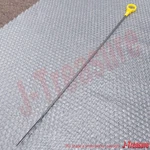 Mazda Mazda3 Bl Bl12f 2010-2013 Genuine Oil Level Dipstick L3g6-10-450f Oem. Fixed Price $45.82.