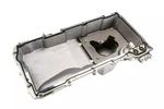 Genuine Gm 2003-2007 Chevrolet Gmc Hummer Engine Oil Pan 12599806. Fixed Price $226.48.