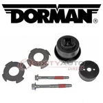 Dorman Body Mount For 2007 Chevrolet Silverado 2500 Hd Classic Frame Py. Fixed Price $157.01.
