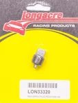 Longacre Magnetic Drain Plug 3/8in Npt 52-33320. Fixed Price $24.56.