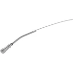 Rpc R4957ba Engine Oil Dipstick. Fixed Price $23.99.