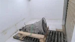 Used Automatic Transmission Assembly Fits: 2017 Jaguar Xe At 3.0l Rwd Grade A. Fixed Price $376.24.