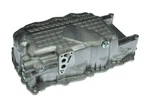 Autotecnica Engine Oil Pan For Pt Cruiser, Neon Cy1416232. Fixed Price $98.09.
