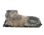2013 2018 Dodge Ram 1500 Oem 5.7l Automatic Rwd Oil Pan. Fixed Price $74.00.