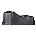 Spectra Premium Gmp19a Engine Oil Pan. Fixed Price $101.01.