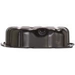 Spectra Premium Hyp31a Engine Oil Pan. Fixed Price $65.43.