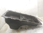 '99-'10 Ford F250sd Oil Pan 5.4l Oem 1 Year Warranty!. Fixed Price $115.50.