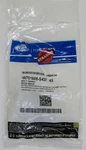 New Ford Motor Company Oem Bolt Pack Of 4 Part No. W701605-s437. Fixed Price $29.99.